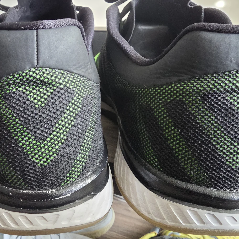 Nike Zoom Speed Trainer 3 - Picture 4 of 5